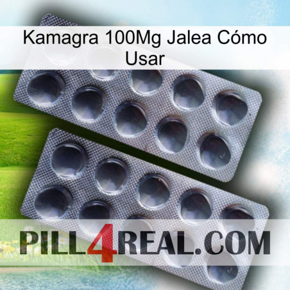 Kamagra 100Mg Jalea Cómo Usar 31.jpg